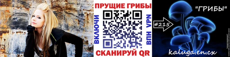 Галлюциногенные грибы прущие грибы  Купить  Саки 